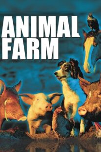 دانلود فیلم Animal Farm 1999418914-623030642