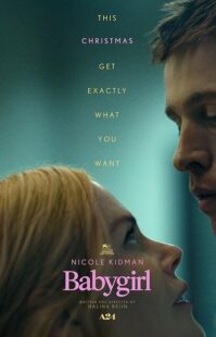 دانلود فیلم Babygirl 2024420167-1838829712