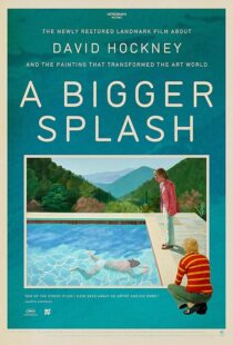 دانلود فیلم A Bigger Splash 1973422311-487504819