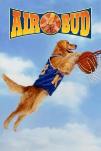 دانلود فیلم Air Bud 1997419932-1703743670
