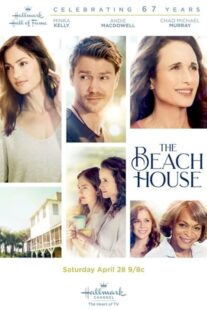 دانلود فیلم The Beach House 2018419220-142572157