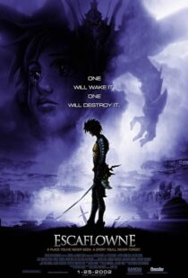 دانلود انیمه Escaflowne: The Movie 2000418924-2105037231