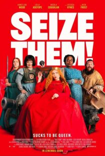 دانلود فیلم Seize Them! 2024420906-1436295377