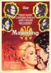 دانلود فیلم Mayerling 1968420693-90698442