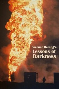 دانلود فیلم Lessons of Darkness 1992421994-1079645240