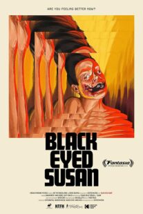 دانلود فیلم Black Eyed Susan 2024421938-692891679