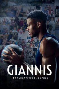 دانلود مستند Giannis: The Marvelous Journey 2024421908-12017473