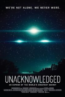 دانلود فیلم Unacknowledged 2017419922-517098515