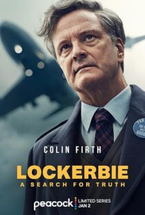 دانلود سریال Lockerbie: A Search for Truth418761-262855561