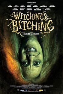 دانلود فیلم Witching and Bitching 2013420600-733533513