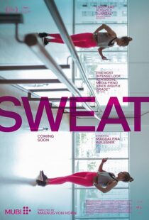 دانلود فیلم Sweat 2020422127-1440641193