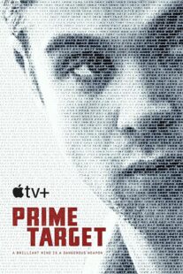 دانلود سریال Prime Target421367-639909847
