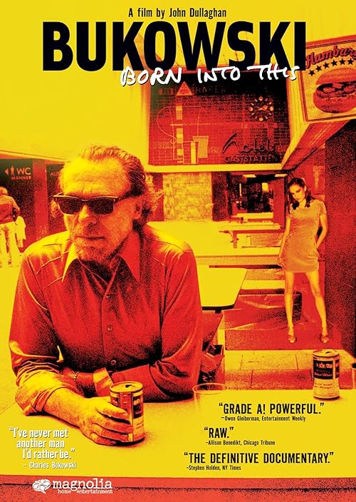 دانلود فیلم Bukowski: Born into This 2003422197-1788692695