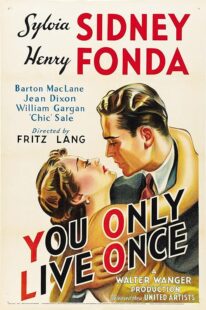 دانلود فیلم You Only Live Once 1937419488-1556620541