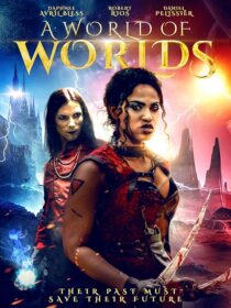 دانلود فیلم A World of Worlds 2020421693-127787061