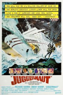 دانلود فیلم Juggernaut 1974421942-741008475