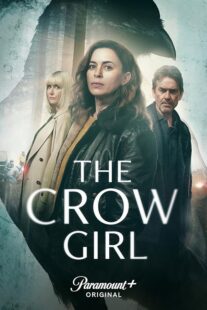 دانلود سریال The Crow Girl420766-197014778