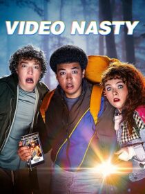 دانلود سریال Video Nasty421889-1087516969