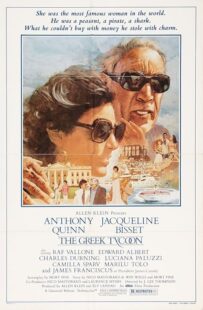 دانلود فیلم The Greek Tycoon 1978419492-1044134136
