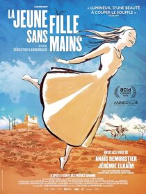 دانلود انیمیشن The Girl Without Hands 2016422303-2105385059