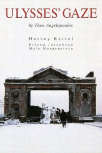 دانلود فیلم Ulysses’ Gaze 1995420019-1874168416