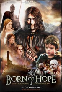 دانلود فیلم Born of Hope 2009421705-436052747