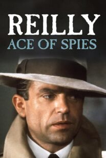 دانلود سریال Reilly: Ace of Spies420440-326909096
