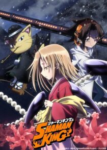 دانلود انیمه Shaman King422246-1468866602