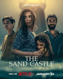 دانلود فیلم The Sand Castle 2024421586-1129964555