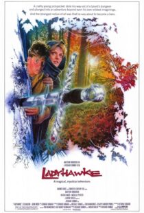 دانلود فیلم Ladyhawke 1985418888-1540997493
