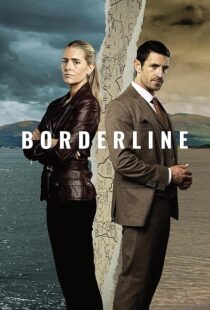 دانلود سریال Borderline420422-1602181136