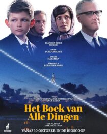 دانلود فیلم Het Boek van Alle Dingen 2024421066-630345753