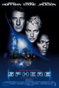 دانلود فیلم Sphere 1998420318-1655952957
