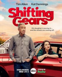 دانلود سریال Shifting Gears419989-971834547