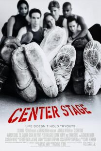 دانلود فیلم Center Stage 2000422272-1924607064