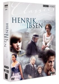 دانلود فیلم Hedda Gabler 1962419030-1006378858