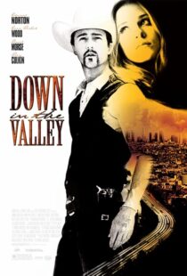 دانلود فیلم Down in the Valley 2005419068-583137907