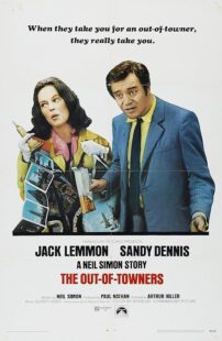 دانلود فیلم The Out of Towners 1970420804-1597501063