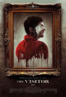 دانلود فیلم The Visitor 2022420877-774526179