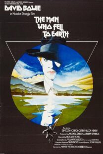 دانلود فیلم The Man Who Fell to Earth 1976422268-664703141