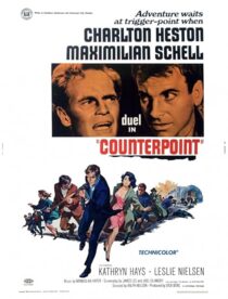 دانلود فیلم Counterpoint 1967420918-1244292598