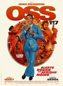 دانلود فیلم OSS 117: From Africa with Love 2021421421-1522773603