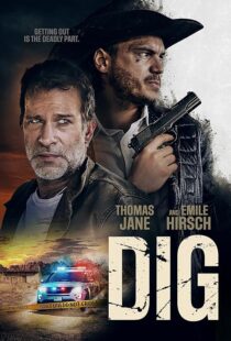 دانلود فیلم Dig 2022421607-590119288
