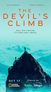 دانلود فیلم The Devil’s Climb 2024418882-1281809522