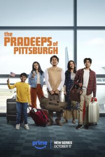 دانلود سریال The Pradeeps of Pittsburgh420394-68191637