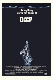 دانلود فیلم The Deep 1977421386-678400358