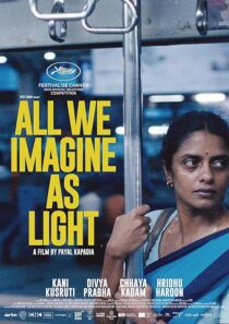 دانلود فیلم هندی All We Imagine as Light 2024418756-458353213