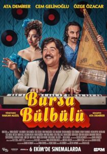 دانلود فیلم The Nightingale of Bursa 2023420967-1040015132