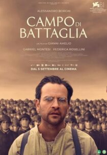 دانلود فیلم Battlefield 2024419616-1273781968