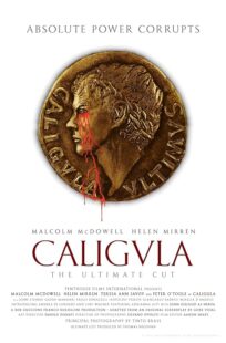 دانلود فیلم Caligula: The Ultimate Cut 2023419076-1833207576